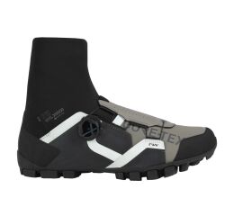 Zateplené cyklistické tretry Northwave Celsius Xt Gtx