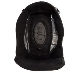 Náhradní vycpávky Bell Bell Bullitt Top Liner