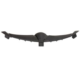 Krytka nosu Bell Bell Pro/Race Star Nose Guard