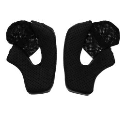 Náhradní vycpávky Bell Bell Bullitt Cheek Pads