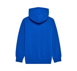 Dětská mikina Fox Yth Bolt Flc Po