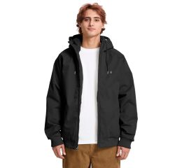 Pánská bunda Volcom Hernan 10K Jacket