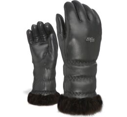 Dámské rukavice Bliss by Level Bliss Grace