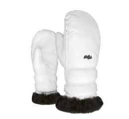 Dámské rukavice Bliss by Level Bliss Grace Mitt