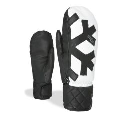 Dámské rukavice Bliss by Level Bliss Coco Mitt