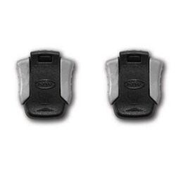 Náhradní kit Northwave Kit SL2