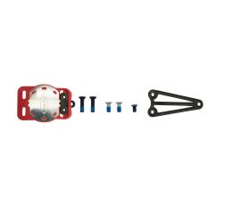 Speedplay adaptér Northwave KIT NW SPEEDPLAY ADAPTOR