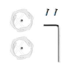 Náhradní díly Northwave 81212020-50-TU