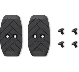 Náhradní podrážka Northwave VIBRAM COVER PLATE