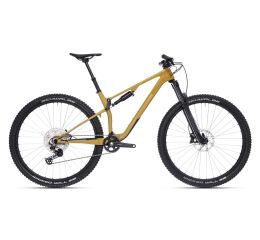 xc kolo SUPERIOR XF 9.2 DC