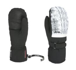 Dámské rukavice Level Venus Mitt