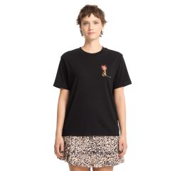 Dámské triko Volcom Radical Daze Up Tee