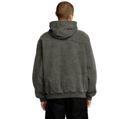 Pánská bunda Volcom Hamilstorm Jacket