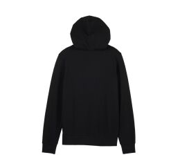 Dámská mikina Fox W Fox Head Fleece Po