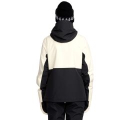 Dámská zimní bunda Volcom Bolt Ins Jacket
