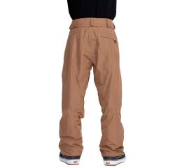 Pánské zimní kalhoty Volcom Dua Gore-Tex Pant