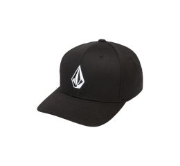 Kšiltovka Volcom Full Stone Flexfit Hat