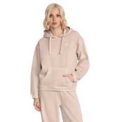 Dámská mikina Volcom Stone Soft Hoodie