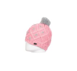 Dámský kulich Bliss by Level Bliss Yuki (Thermoliner)