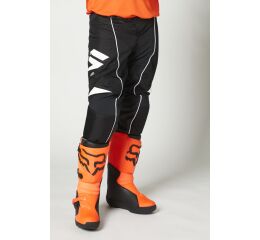 Pánské kalhoty Shift White Label Rokr Pant