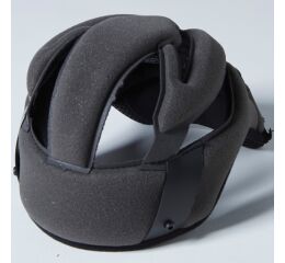 Náhradní V2 vycpávka V2 Comfort Liner