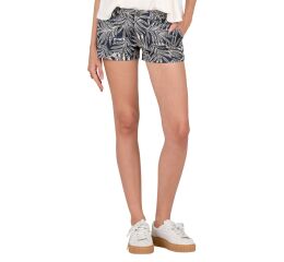 Dámské šortky Volcom Frochickie Short