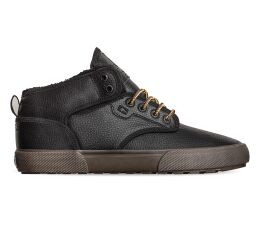 Pánské boty Globe Motley Mid