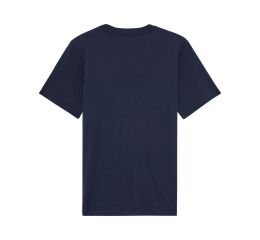 Dětské triko Fox Yth Glyph Ss Tee