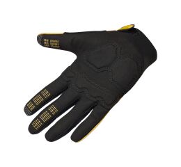 Cyklistické rukavice Fox Ranger Glove Gel