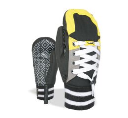 Dětské rukavice Level Sneaker Jr