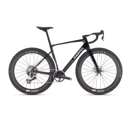 Gravel kolo SUPERIOR XR 9.9 GR 560mm (L)