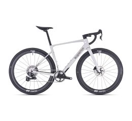 Gravel kolo SUPERIOR XR 9.7 560mm (L)