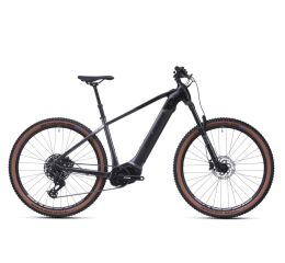 jízdní kolo CRUSSIS ONE-Largo 10.11-(894 Wh) 18"