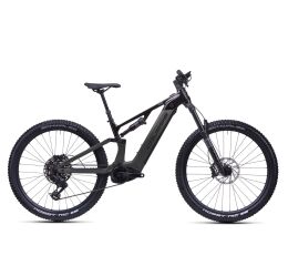 Elektrokolo CRUSSIS ONE-Full 10.11-(715 Wh) (L)