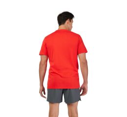 Pánské triko Fox Honda Ss Tee