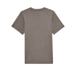 Dětské triko Fox Yth Vision Ss Tee