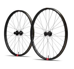 Ráfky Reserve RSV 30 HD 29" | i9 1/1 110 MS 6b