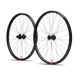 Karbonové ráfky Reserve RSV 30 HD 29" | i9 1/1 110 XD 6b