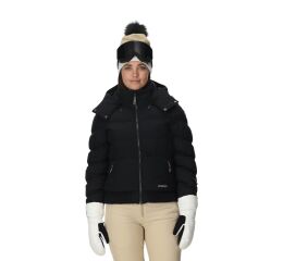 Dámská bunda Spyder Haven Jacket