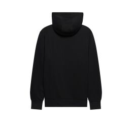 Pánská mikina Fox Fox Head Sasquatch Flc Zip