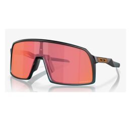 brýle OAKLEY Sutro S  Prizm Trail Torch / Matte Black