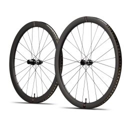 Zapletená kola Reserve Wheels RSVr 40/44 700c | DT 350 SP XDr CL