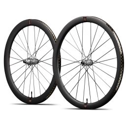 Zapletená kola Reserve RSVr 42|49 TA SL|Tune CS SP XDr HG11