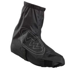 Návlek na tretry Northwave Traveller Waterproof Gaiter