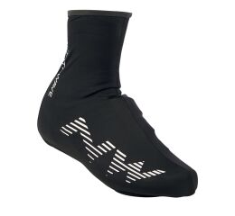Návlek na tretry Northwave Evolution Shoecover