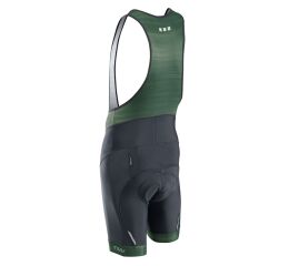 Origin Junior Bibshort