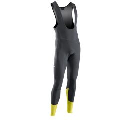 Pánské bibšortky Northwave Active Colorway  Bibtight  Ms