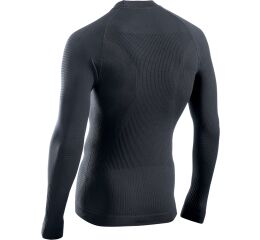 Spodní vrstva Northwave Revolution Baselayer Ls