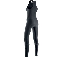 Dámské bibšortky Northwave Fast Wmn Polartec Bibtight Ms