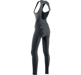 Dámské bibšortky Northwave Active Wmn  Bibtight Ms